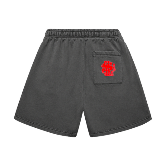 PLAYERS DEPT. SHORTS