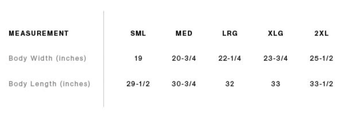 CHECK THE STATS RAGLAN TEE