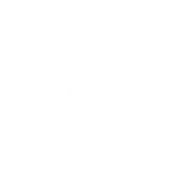 Too $hort Store